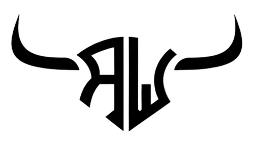 Rytm Wear Custom Leather